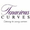 tenaciouscurves